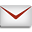 E-mail - ΜΟΥΣΙΚΑ ΟΡΓΑΝΑ